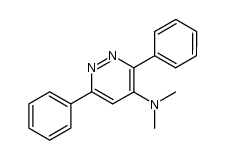14635-46-2 structure