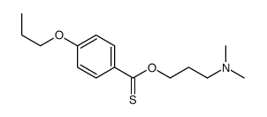 14885-19-9 structure