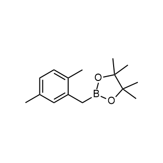 1498323-36-6 structure