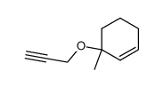 150546-28-4 structure