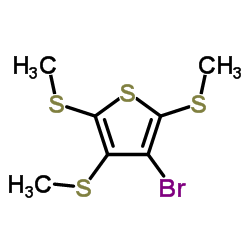 152570-38-2 structure