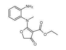 152645-44-8 structure