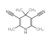 1539-51-1结构式