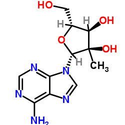 15397-12-3 structure