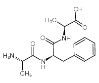 155114-42-4 structure