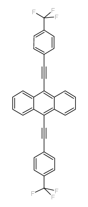 156301-66-5 structure