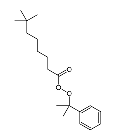 156858-77-4 structure