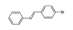 1613-97-4结构式