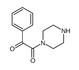 166312-57-8 structure