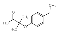 17413-77-3结构式