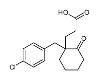 1770-35-0结构式