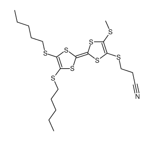 177160-56-4 structure