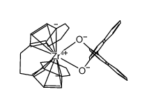 178032-94-5 structure