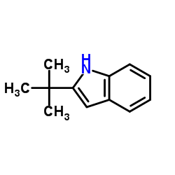 1805-65-8结构式