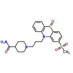 18181-99-2 structure