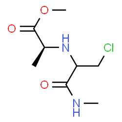 182552-14-3 structure