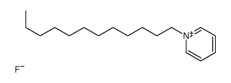 1827-08-3 structure