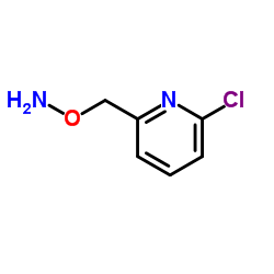 184870-71-1 structure