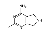 1854-37-1结构式