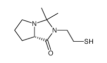 185736-49-6 structure