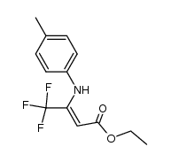 1860-49-7结构式