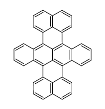 7,8:15,16-dibenzoterrylene picture