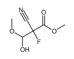 187838-05-7 structure