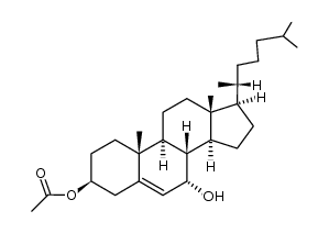 19317-90-9 structure