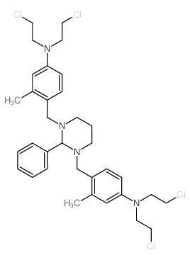 19320-22-0 structure