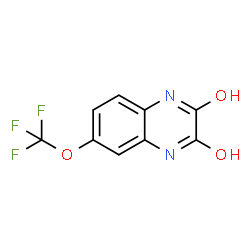 196962-67-1 structure