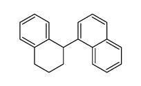 199128-30-8 structure