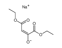 200116-47-8 structure