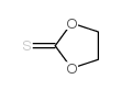 20628-59-5 structure