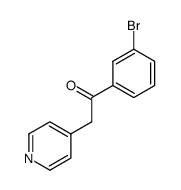 208182-75-6结构式