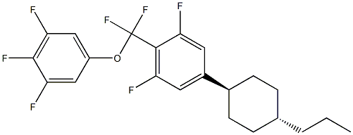 208338-62-9结构式