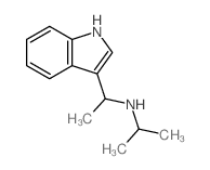 20851-21-2结构式