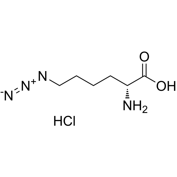 2098497-01-7结构式