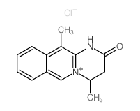 21140-00-1 structure