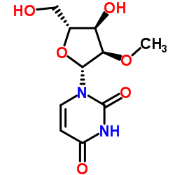 2140-76-3结构式