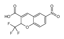 215122-43-3结构式