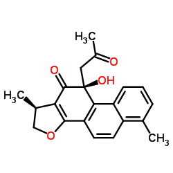 216987-13-2结构式