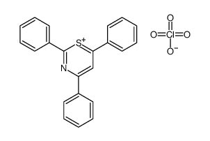 21762-61-8 structure