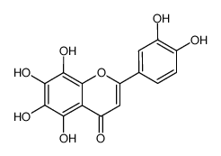 2192-25-8结构式