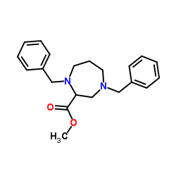 220364-78-3 structure