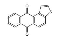 22108-57-2 structure