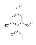 2215-82-9 structure