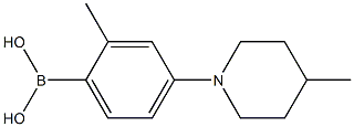 2225170-74-9 structure