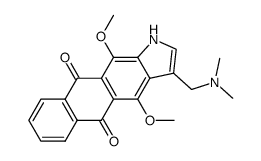 222983-39-3 structure