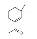 22463-19-0 structure