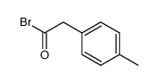 22535-04-2结构式